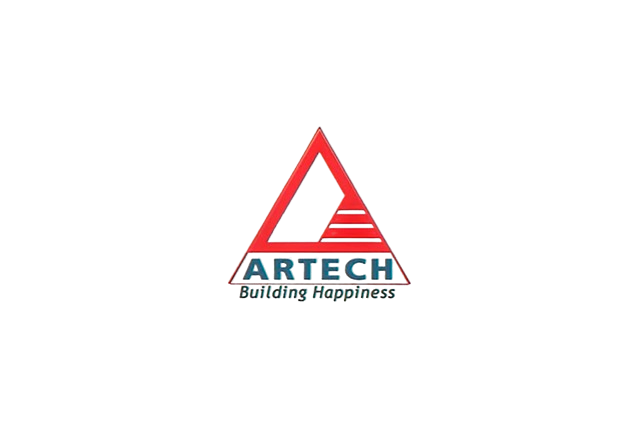 Client