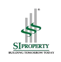 Client